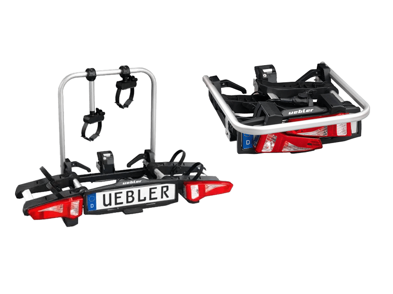 uebler