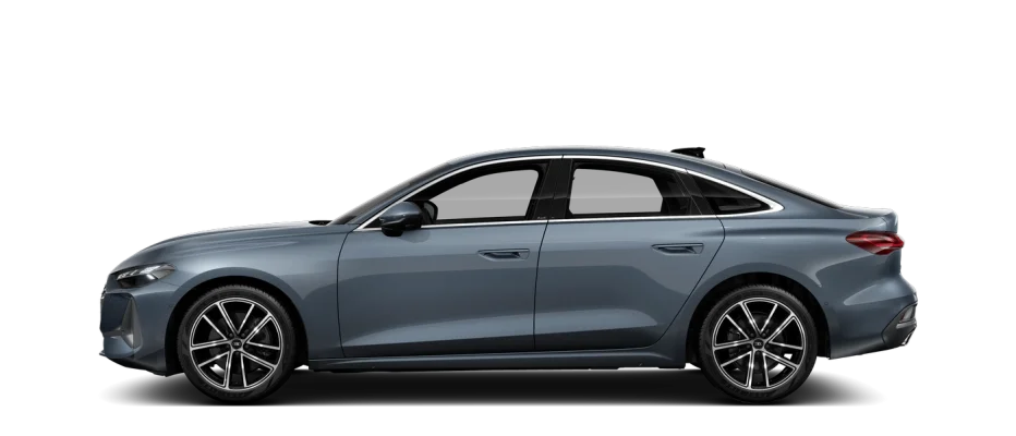 Audi A5 walter schneider markenwelt audi a5