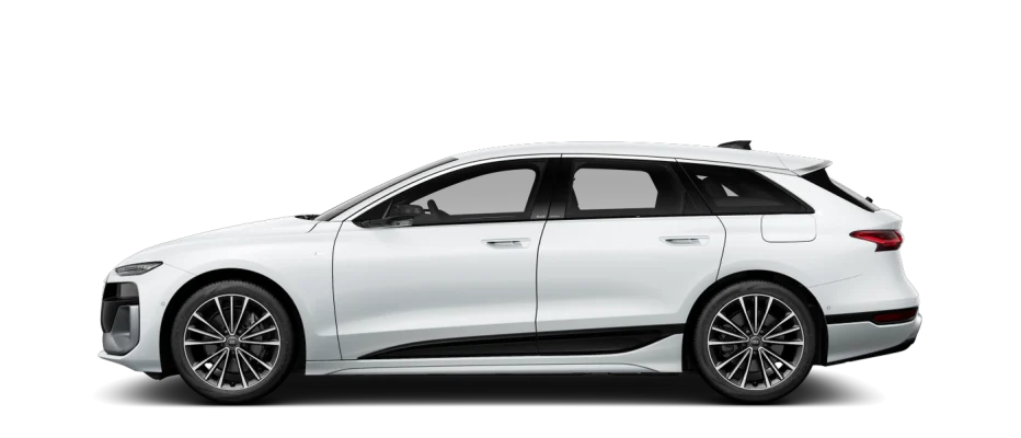 Audi A6 e-tron walter schneider markenwelt audi a6 e tron
