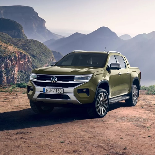 gebaut fuer macher der amarok liefert maximale performance ohne kompromisse