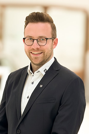 Julius Schönauer