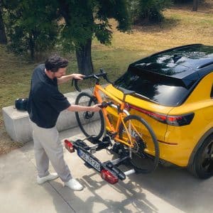 bereit fuer den urlaub unsere aktionsangebote fuer fahrradtraeger