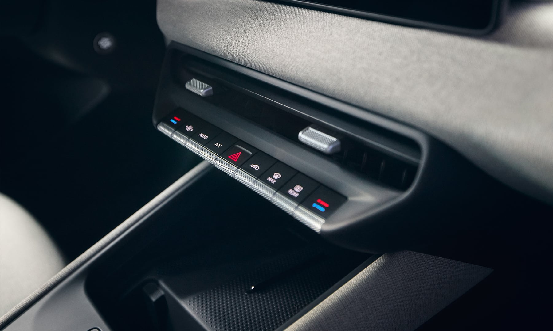 ID.Polo interior 2