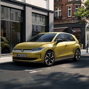 business deals im siegerland der neue id polo jetzt vorbestellen
