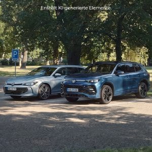 business deals unter spannung passat und tayron ehybrid 1