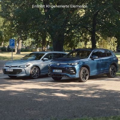 business deals unter spannung passat und tayron ehybrid 1