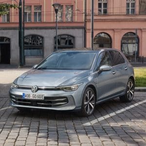 der golf ehybrid der plug in hybrid fuers siegerland