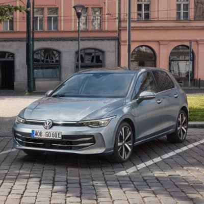 der golf ehybrid der plug in hybrid fuers siegerland