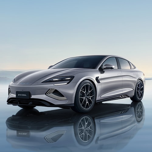 elektrische sportlimousine fuer jeden tag byd seal im barangebot