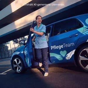 exklusiv fuer pflegedienste der neue id polo 1