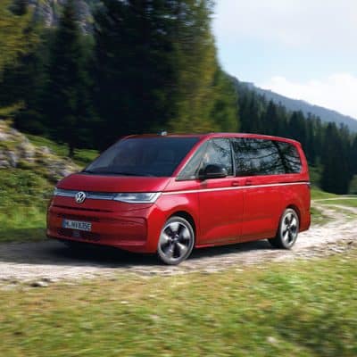 multivan ehybrid gewerbeleasing ohne Anzahlung