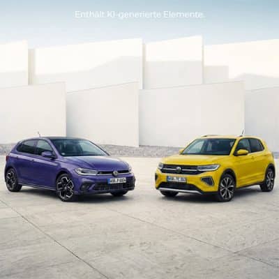 sommer special im siegerland polo und t cross sofort verfuegbar 1