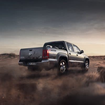 volkswagen nutzfahrzeuge amarok neuwagen gewerbeleasing