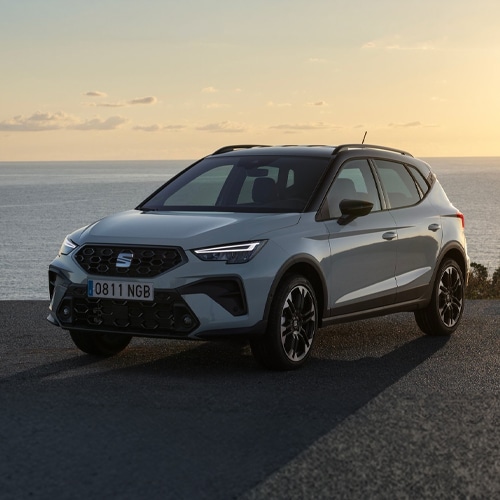 walter schneider seat arona