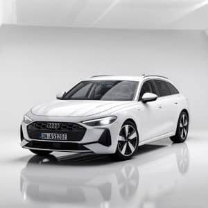 der a5 avant e hybrid plug in fuer mehr moeglichkeiten