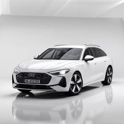 der a5 avant e hybrid plug in fuer mehr moeglichkeiten