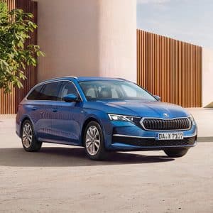 jetzt oder nie der octavia mit skoda best for all paket im gewerbeleasing