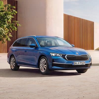 jetzt oder nie der octavia mit skoda best for all paket im gewerbeleasing
