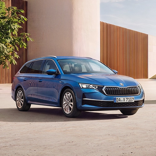 jetzt oder nie der octavia mit skoda best for all paket im gewerbeleasing