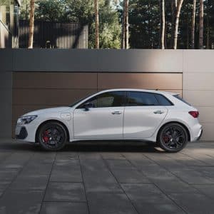 mobilitaet mit perspektive der a3 sportback e hybrid fuer ihr unternehmen