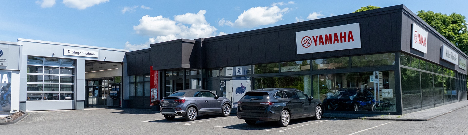 Header Ferndorf