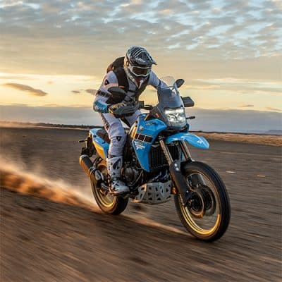 motorrad news von walter schneider jetzt anmelden und nichts verpassen