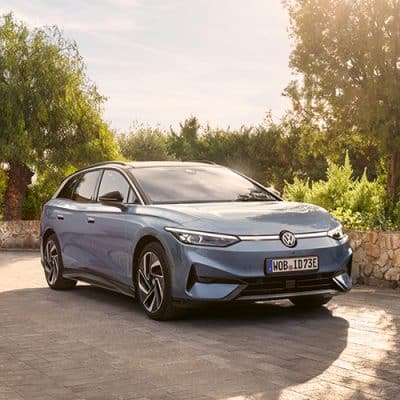 business deals im siegerland id 7 tourer fuer ihren fuhrpark