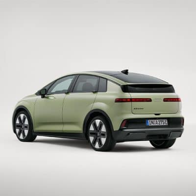der neue a2 e tron effizienz neu gedacht