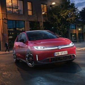 der neue id polo gti jetzt im first mover leasing