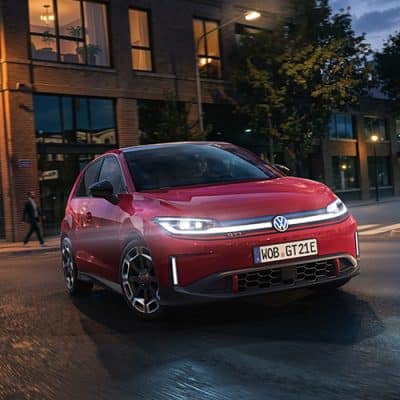 der neue id polo gti jetzt im first mover leasing