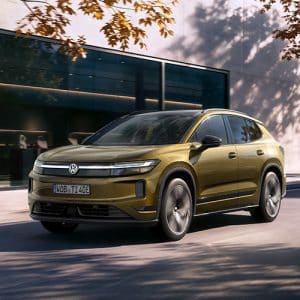 der neue id tiguan jetzt im first mover leasing