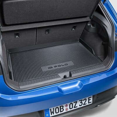 gut geruestet fuer den herbst volkswagen original zubehoer