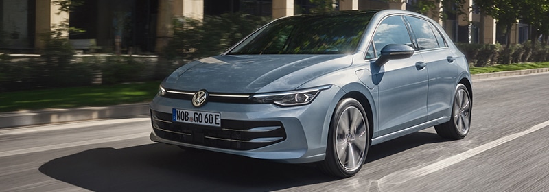hybrid wochen fuer gewerbekunden golf fuer ihren fuhrpark